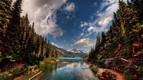 hd wallpaper for laptop|high quality wallpaper for laptop.